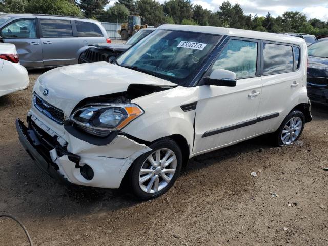 kia soul + 2013 kndjt2a66d7773806