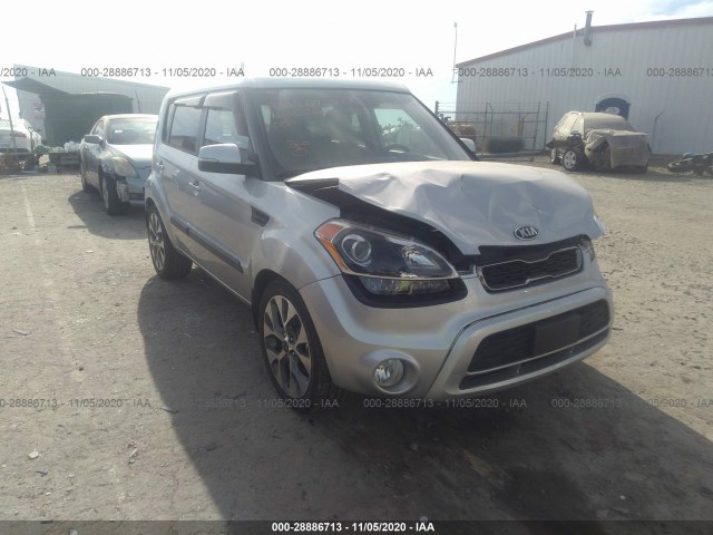 kia soul 2013 kndjt2a66d7777130