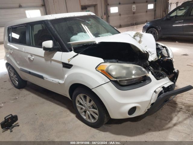 kia soul 2012 kndjt2a67c7353809