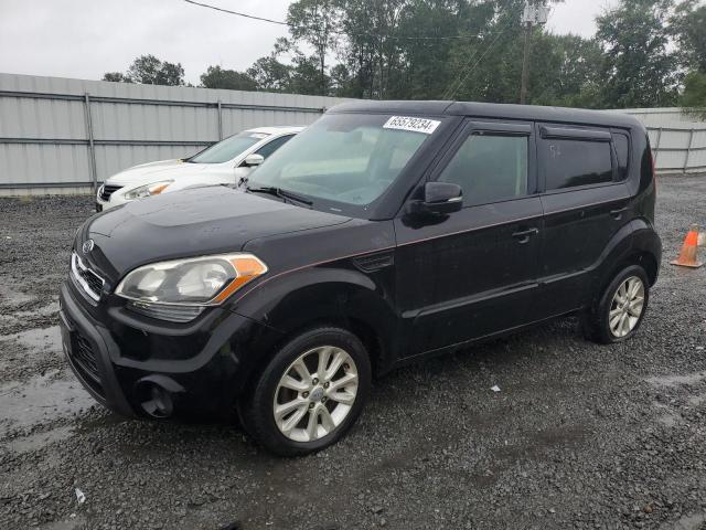 kia soul 2012 kndjt2a67c7361568