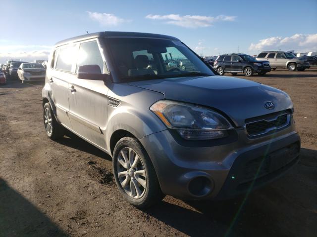 kia soul + 2012 kndjt2a67c7365202