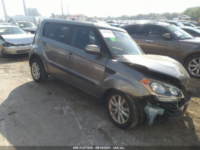 kia soul 2012 kndjt2a67c7368181