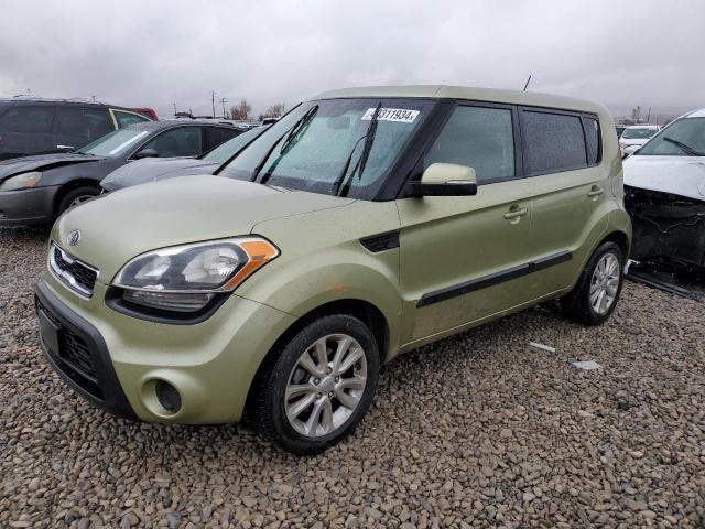 kia soul 2012 kndjt2a67c7381061