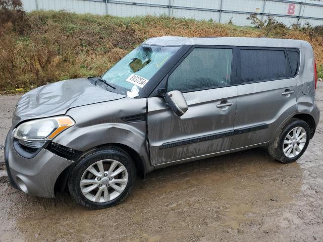 kia soul + 2012 kndjt2a67c7381934