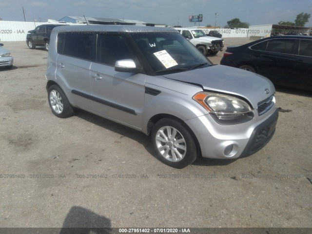 kia soul 2012 kndjt2a67c7384557