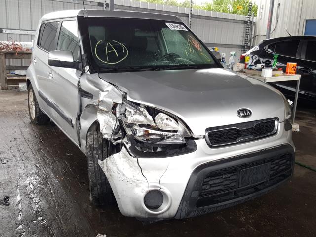 kia soul + 2012 kndjt2a67c7384719