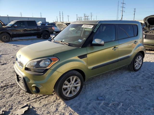 kia soul + 2012 kndjt2a67c7393436