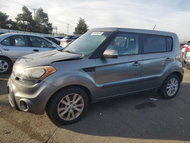 kia soul + 2012 kndjt2a67c7402314