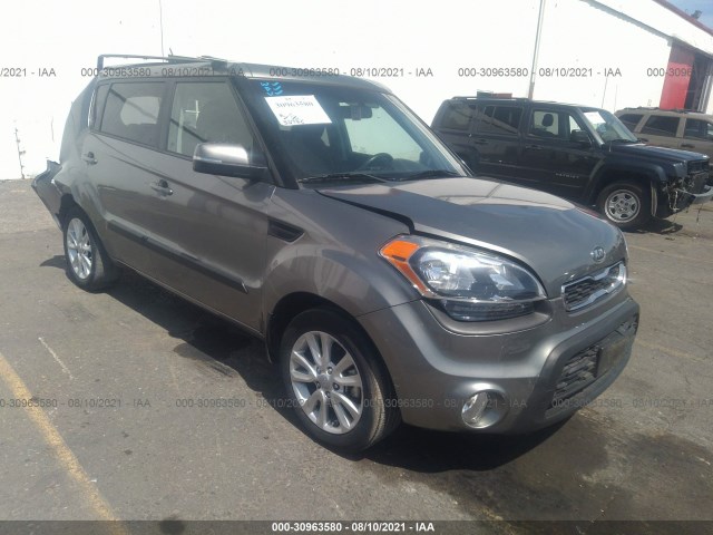 kia soul 2012 kndjt2a67c7409294