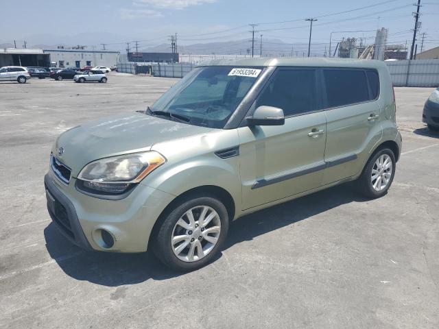 kia soul 2012 kndjt2a67c7410302