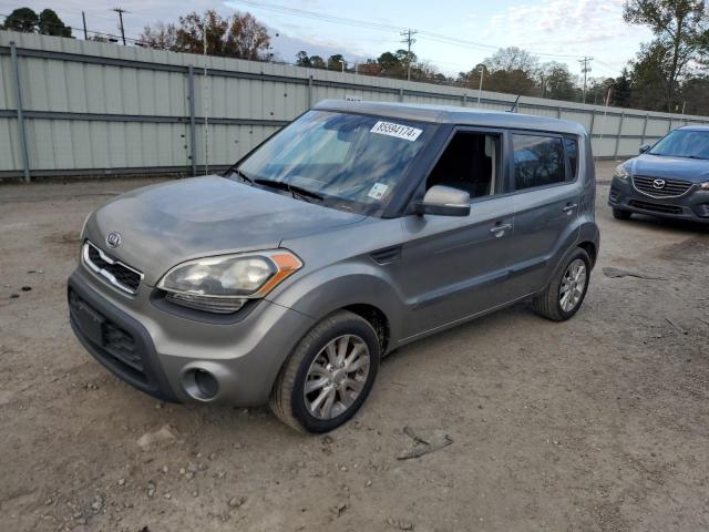 kia soul + 2012 kndjt2a67c7413183