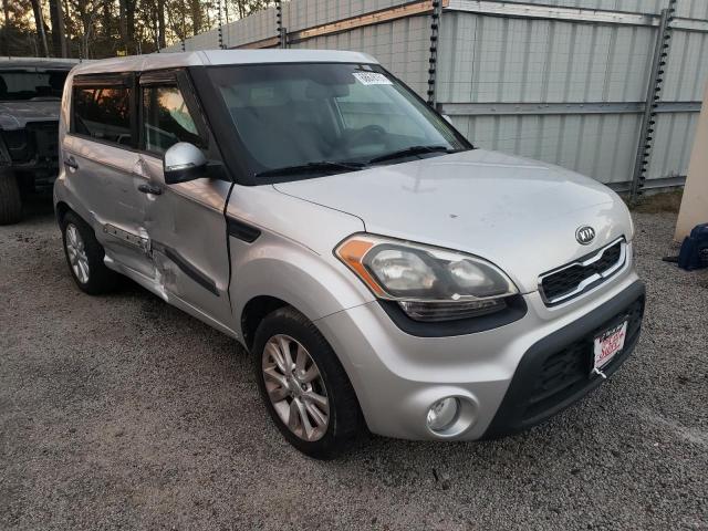 kia soul + 2012 kndjt2a67c7428458