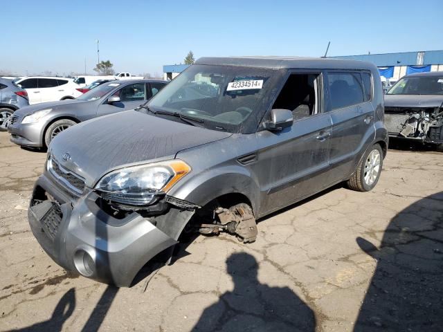 kia soul 2012 kndjt2a67c7438035