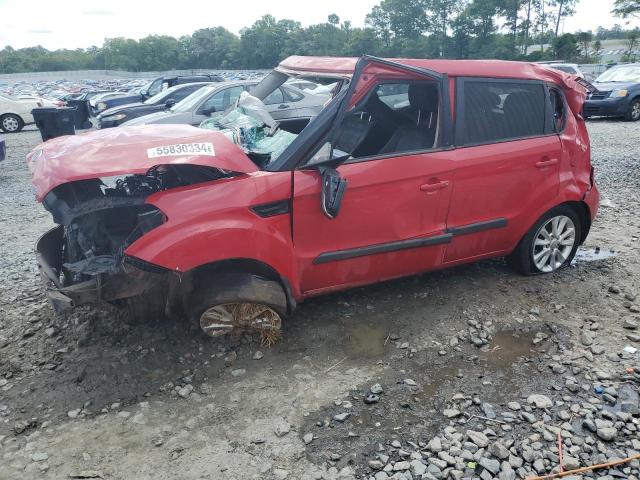 kia soul 2012 kndjt2a67c7441209