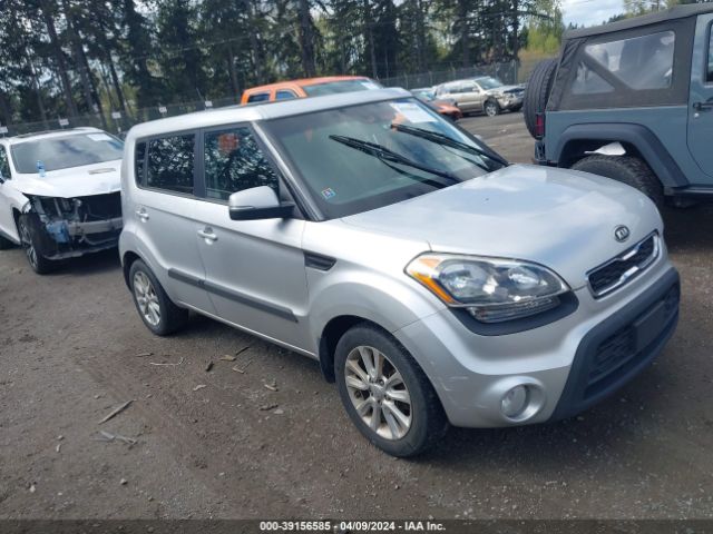 kia soul 2012 kndjt2a67c7442411