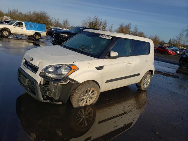 kia soul + 2012 kndjt2a67c7444630