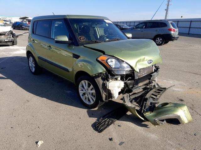 kia soul + 2012 kndjt2a67c7446300