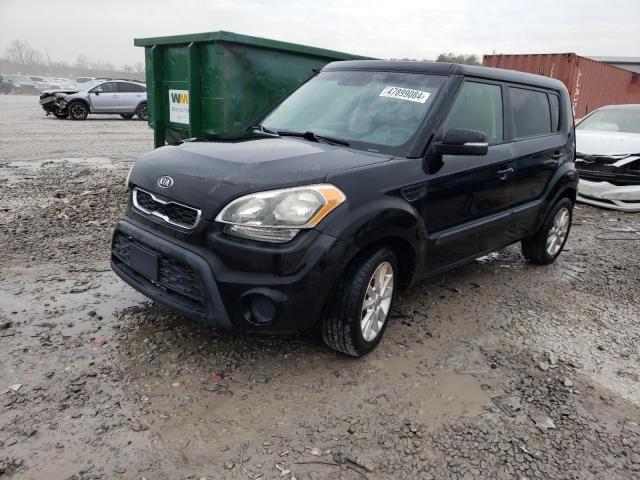 kia soul 2012 kndjt2a67c7451691