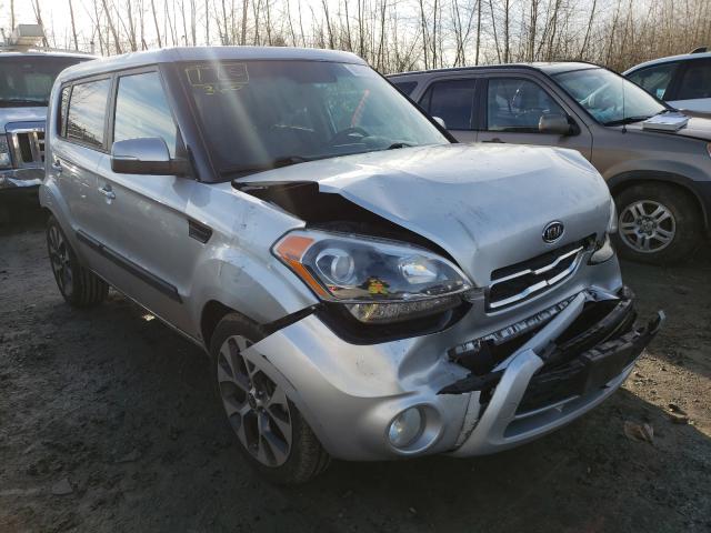 kia soul + 2012 kndjt2a67c7453201