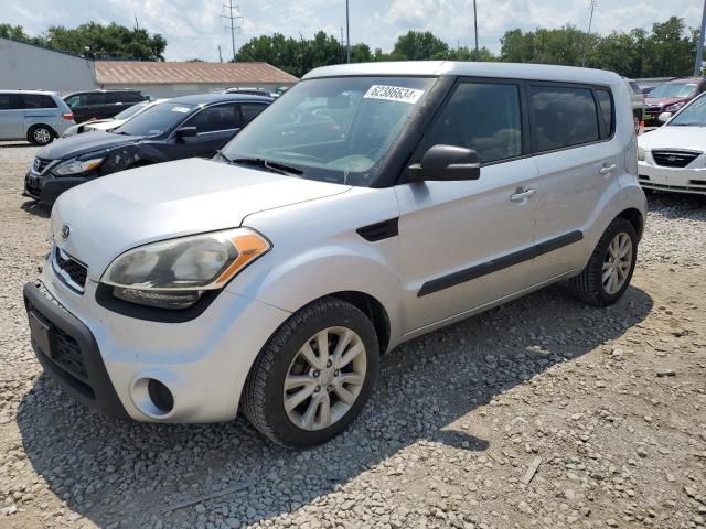 kia soul + 2012 kndjt2a67c7467972