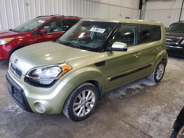 kia soul + 2012 kndjt2a67c7471679