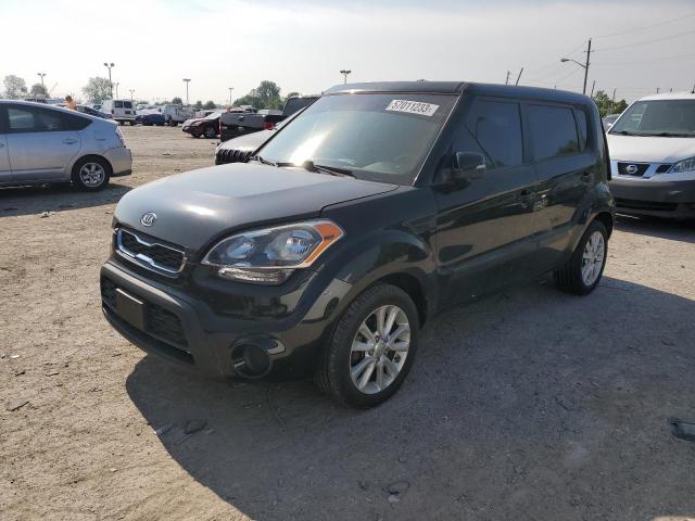 kia soul + 2012 kndjt2a67c7740540