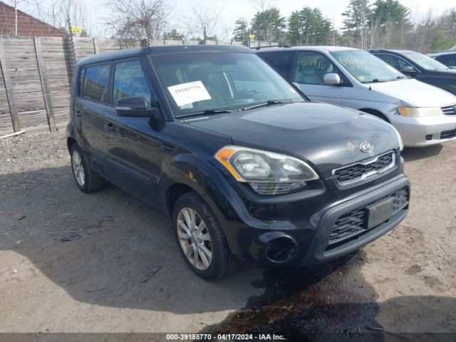 kia soul 2012 kndjt2a67c7748704