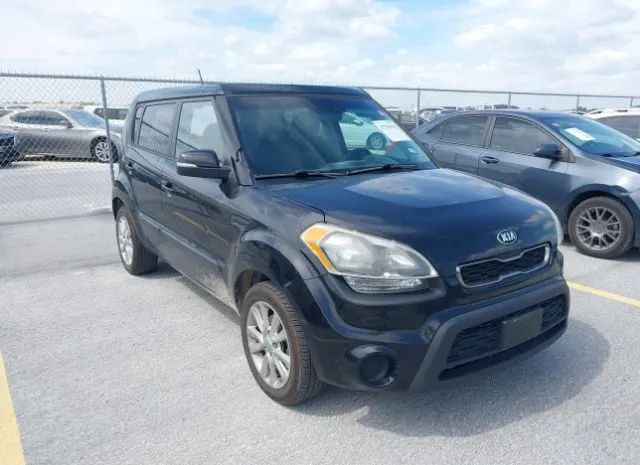 kia soul 2013 kndjt2a67d7482196