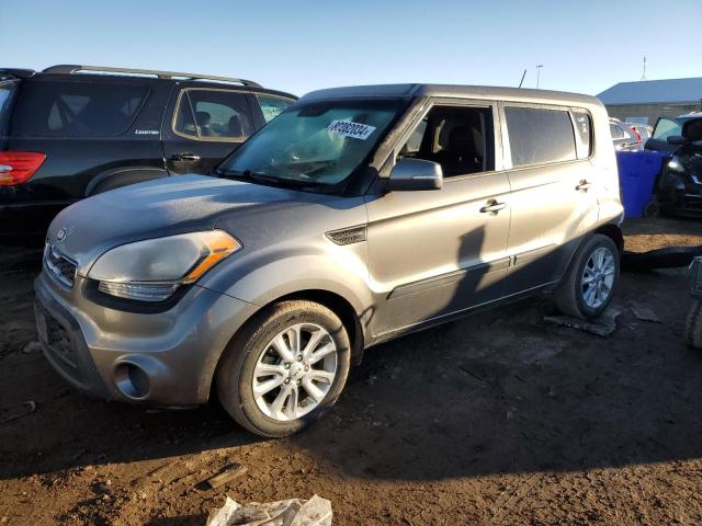 kia soul + 2013 kndjt2a67d7508425