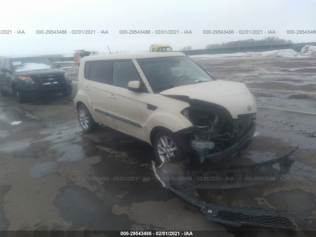 kia soul 2013 kndjt2a67d7515438