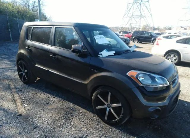 kia soul 2013 kndjt2a67d7520719