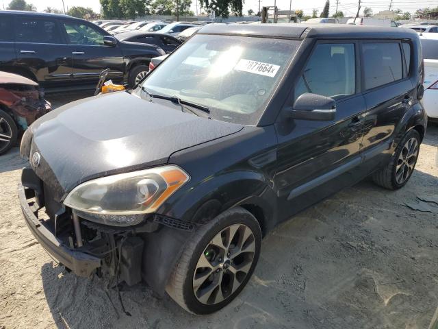 kia soul 2013 kndjt2a67d7523202