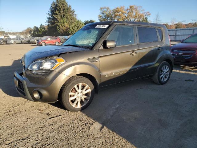 kia soul + 2013 kndjt2a67d7548682