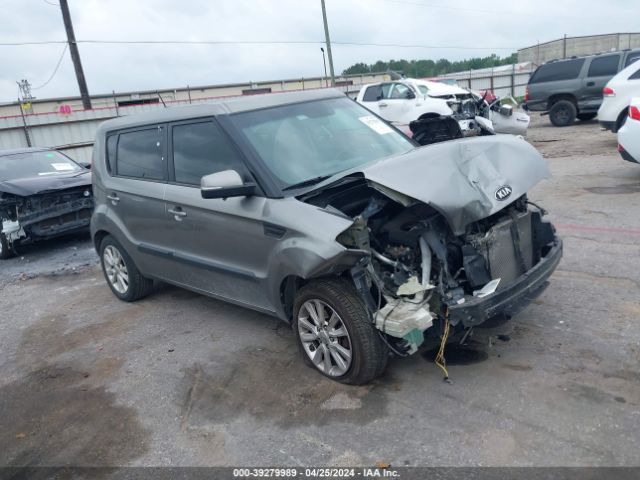 kia soul 2013 kndjt2a67d7573808