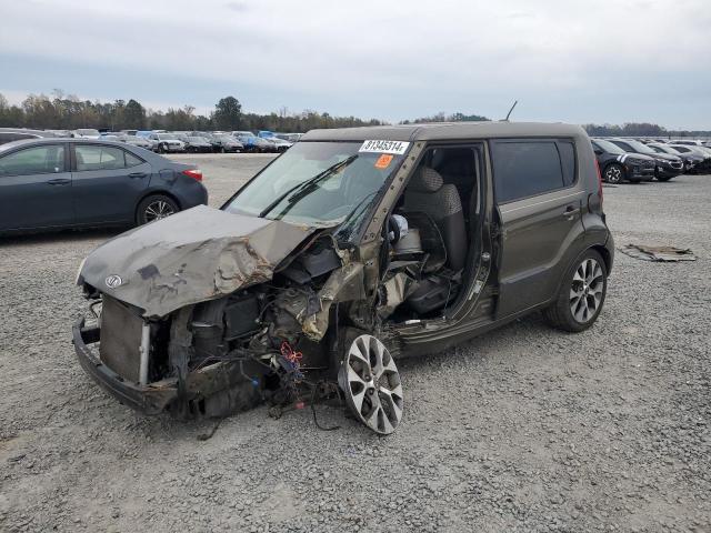 kia soul + 2013 kndjt2a67d7581830