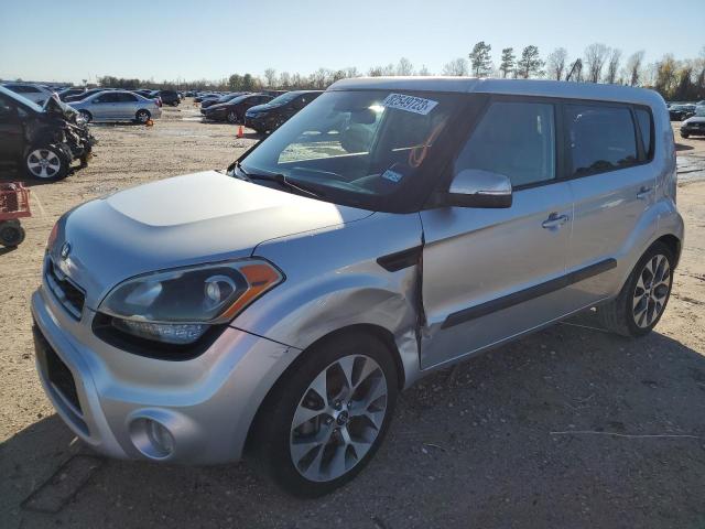 kia soul 2013 kndjt2a67d7590463