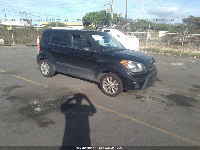 kia soul 2013 kndjt2a67d7749076