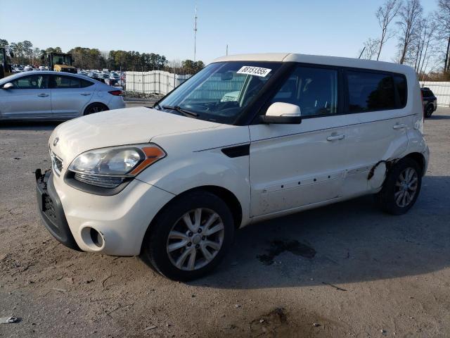 kia soul + 2013 kndjt2a67d7762085