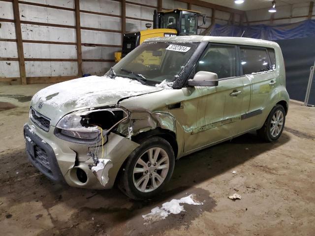 kia soul 2012 kndjt2a68c7363118