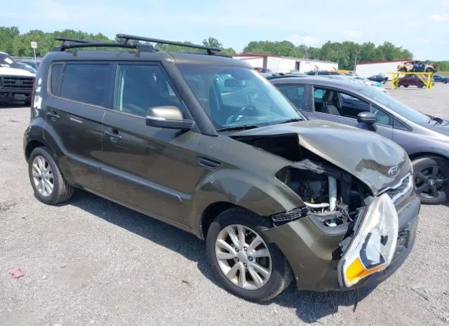 kia soul 2012 kndjt2a68c7363877