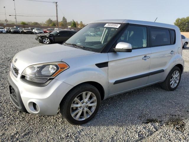 kia soul + 2012 kndjt2a68c7369856