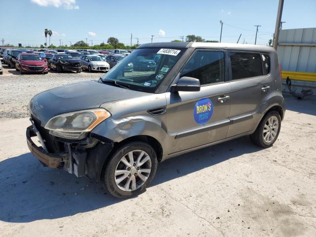 kia soul + 2012 kndjt2a68c7378394