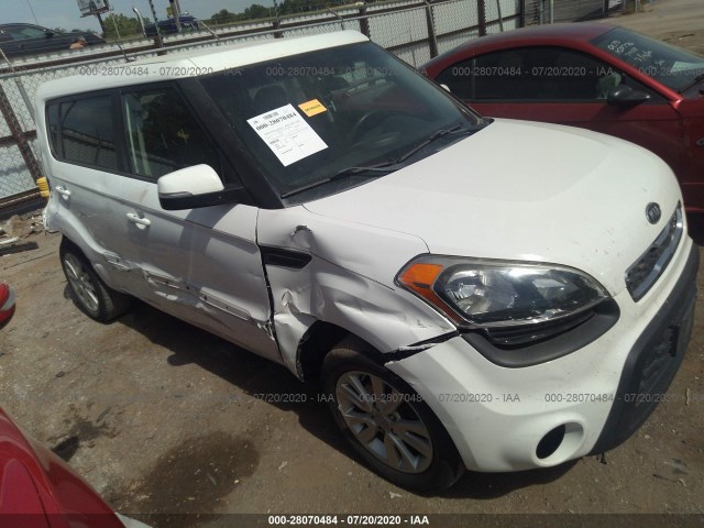 kia soul 2012 kndjt2a68c7386043