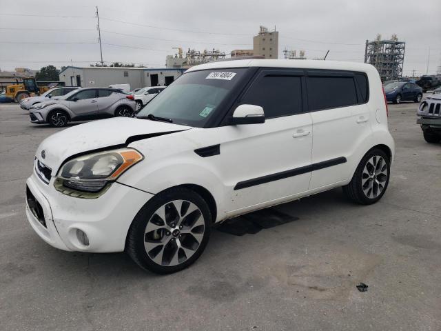 kia soul + 2012 kndjt2a68c7397298