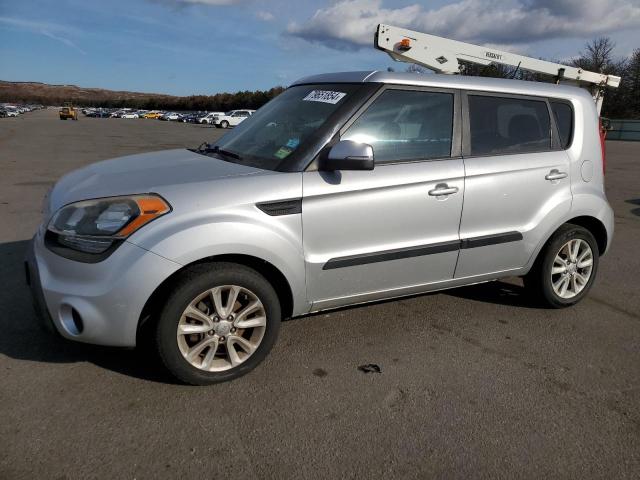 kia soul + 2012 kndjt2a68c7408087