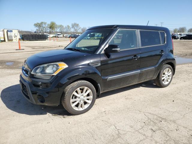 kia soul 2012 kndjt2a68c7409983