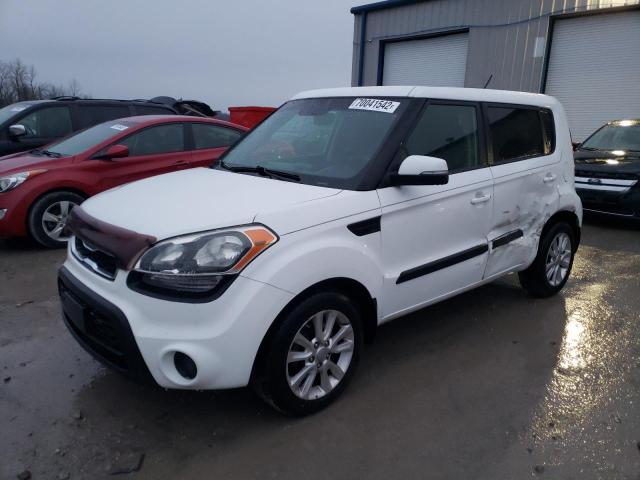 kia soul + 2012 kndjt2a68c7425830