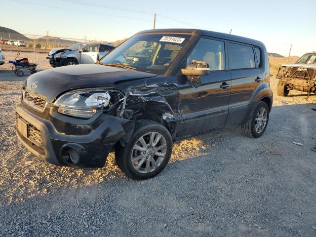 kia soul 2012 kndjt2a68c7437783