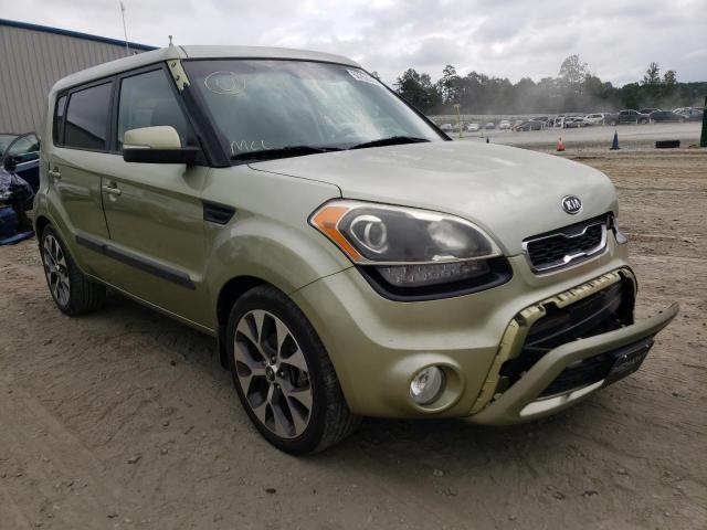 kia soul + 2012 kndjt2a68c7471609