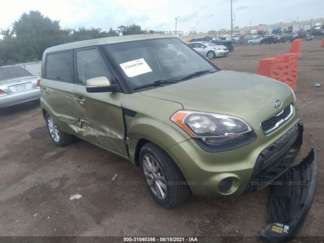 kia soul 2012 kndjt2a68c7475059